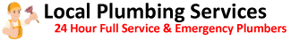 Hopewell Township NJ 24 Hour Plumbers